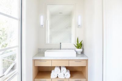 Bacci 040BALC Vignette 1