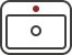 Hole Configuration