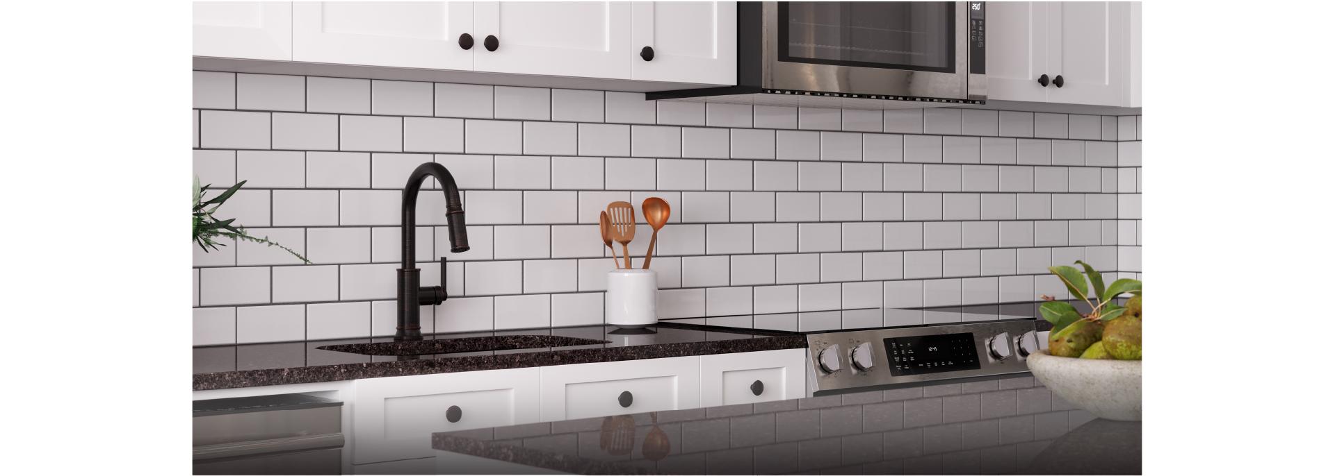 Colfax <span>Kitchen Collection<span>