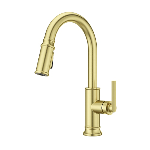 Colfax without Deckplate