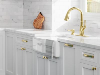 Alderwood Collection 