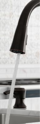 Alderwood Collection 