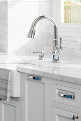 Alderwood Collection 