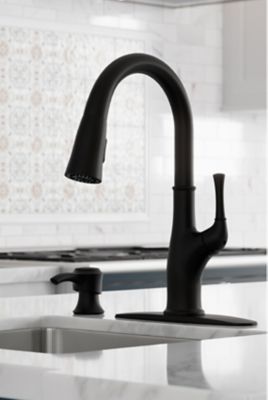 Alderwood Collection 