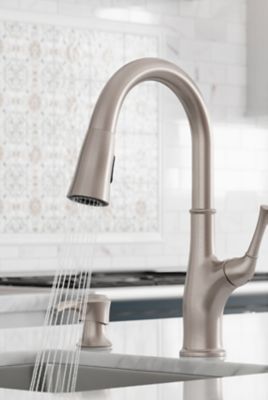 Alderwood Collection 