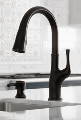 Alderwood Collection 