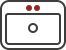 Hole Configuration