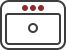 Hole Configuration