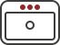 Hole Configuration