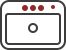 Hole Configuration