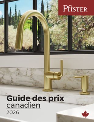Canadian Price Guide 2026 Cover Thumbnail