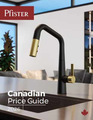 Canadian Price Guide 2026 Cover Thumbnail