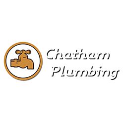 Chatham Plmbing