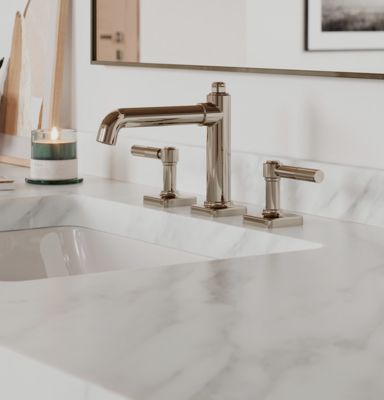 Hillstone Collection 