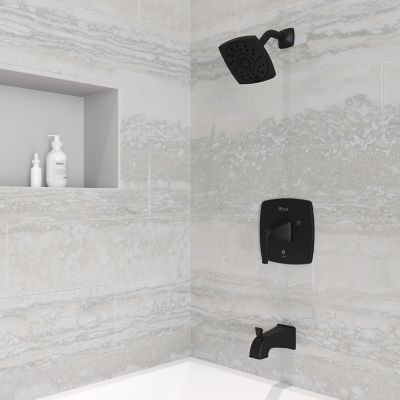 Bellance  Bathroom 3