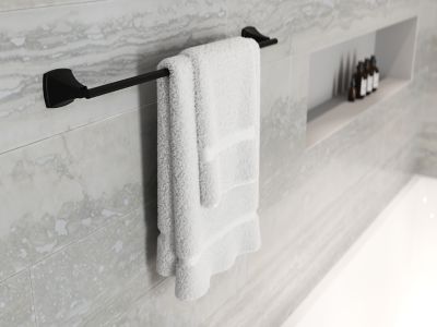 Bellance  Bathroom 4