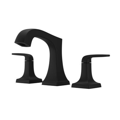 Bellance  Bathroom 1