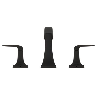 Bellance  Bathroom 5