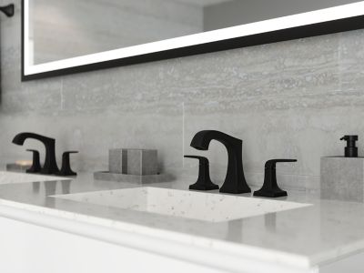 Bellance  Bathroom 2