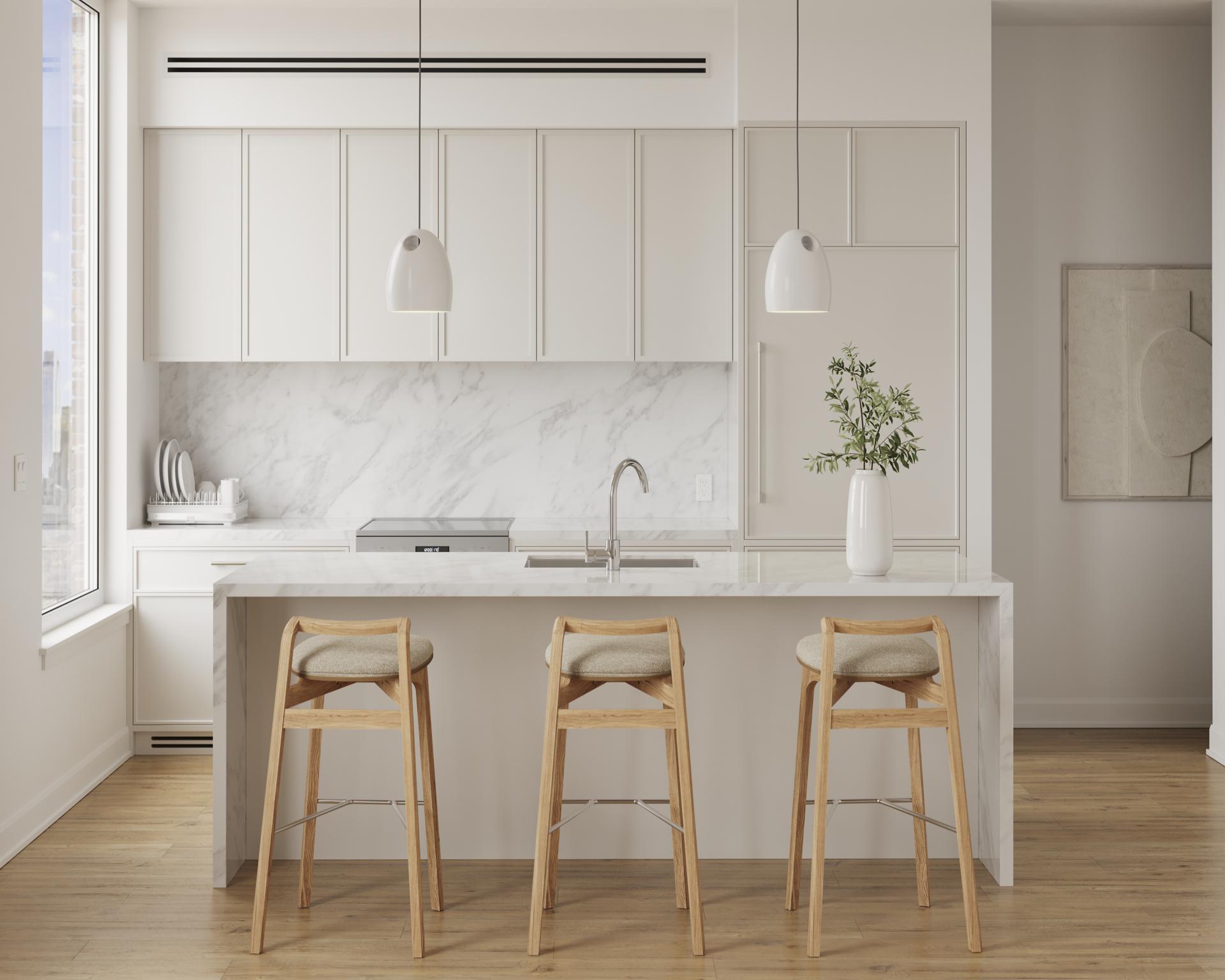 Pfister Multifamily Header