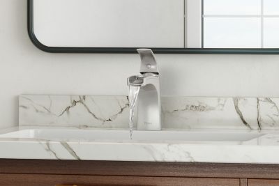 Karci Bath LF-042-KAOGS