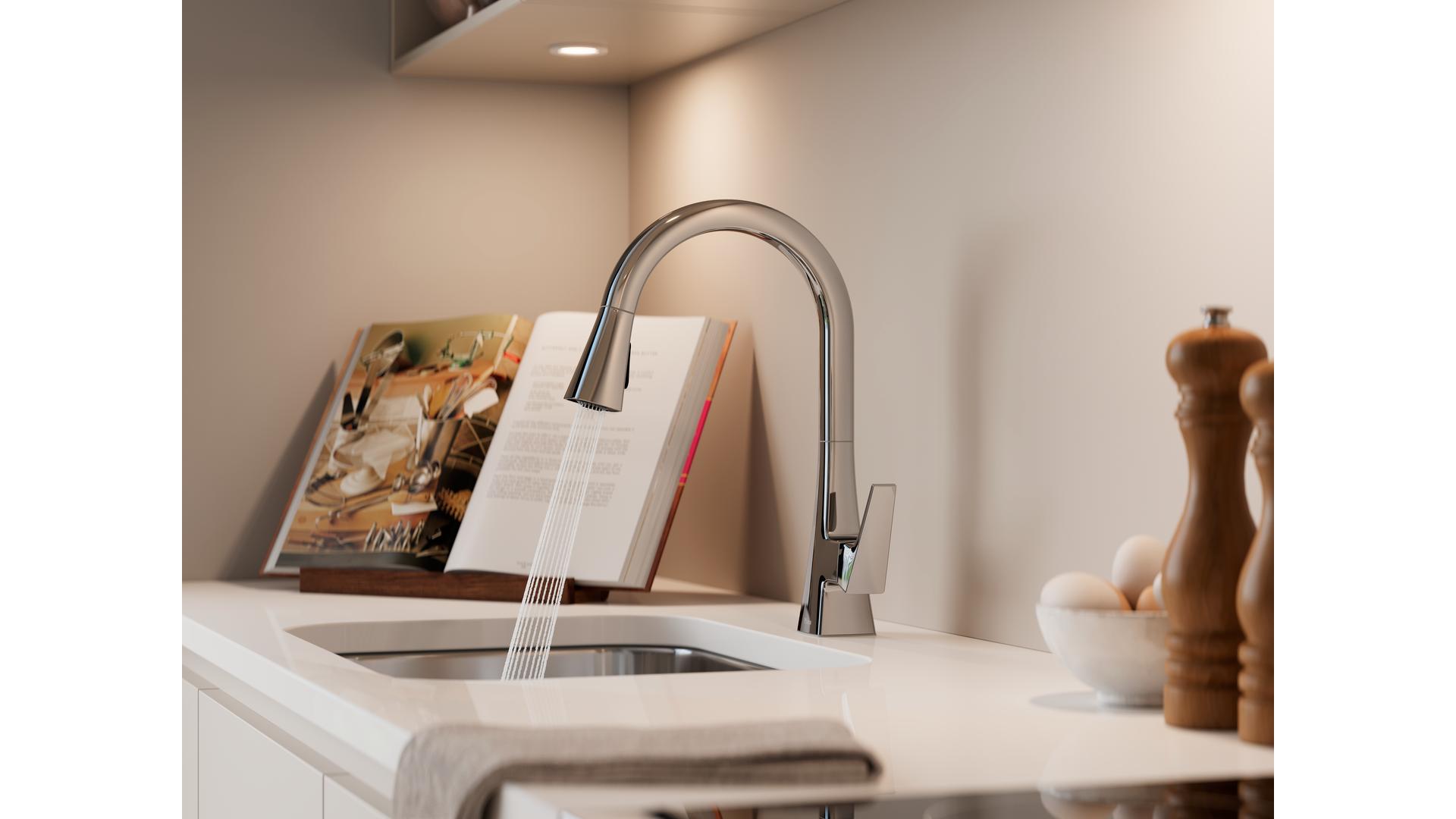 Maximillion™ Collection