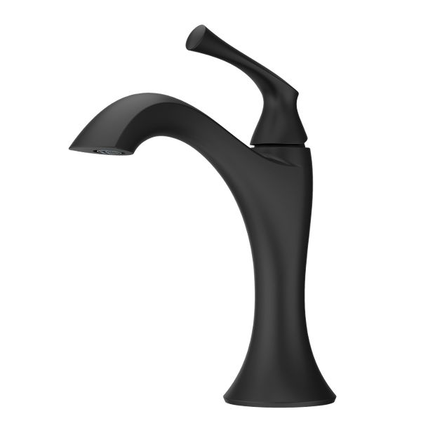 Rhen Pfister Faucet