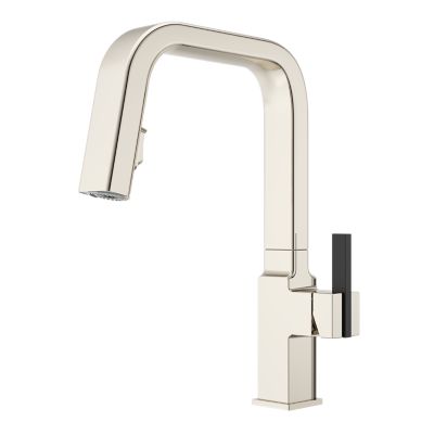 Verve Faucet