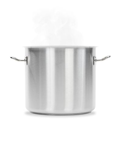 Cooking Pot