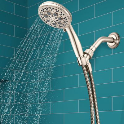 Restore Showerhead