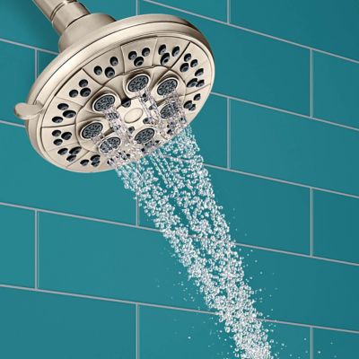 Restore Showerhead