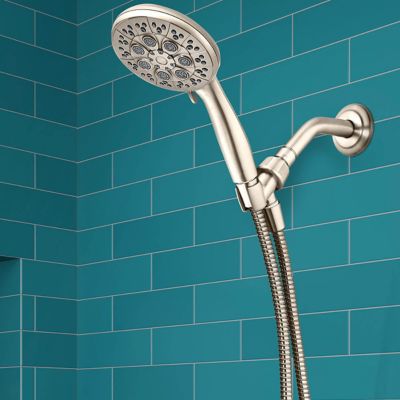 Restore Showerhead
