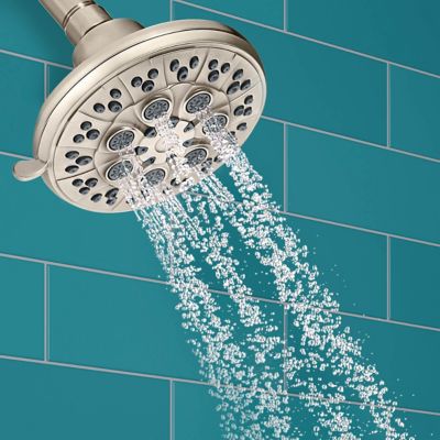 Restore Showerhead