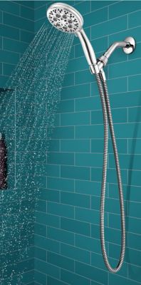 Restore Showerhead