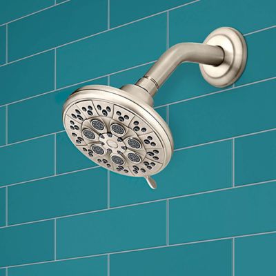 Restore Showerhead