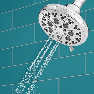 Restore Showerhead