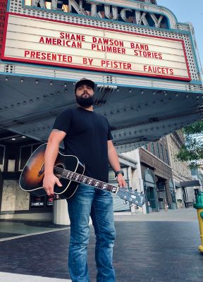 American Plumber Stories