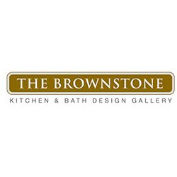 The Brownstone