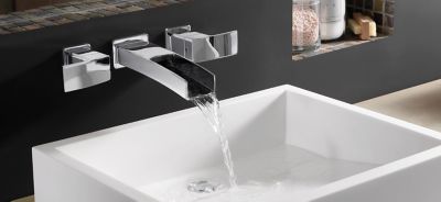 Tools for Pros Certifications