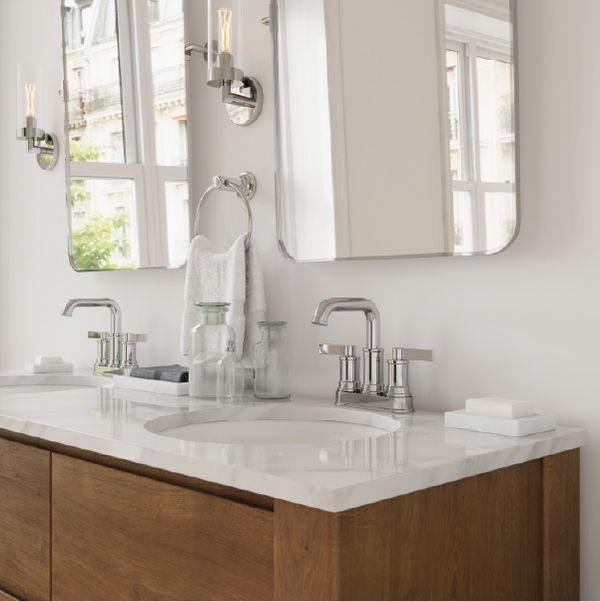 Havenridge Collection