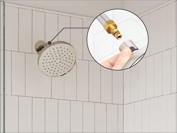 Havenridge Collection