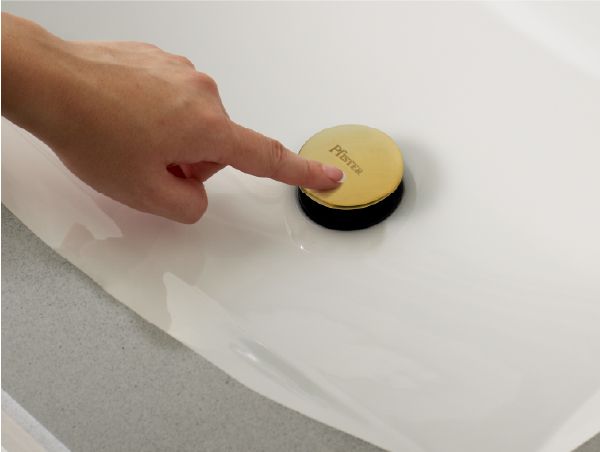 Havenridge Collection