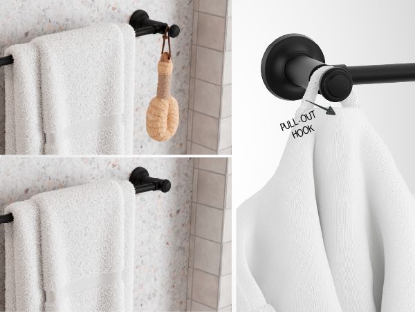 Havenridge Collection