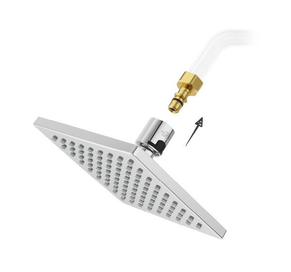 QuickConnect Dumont Collection