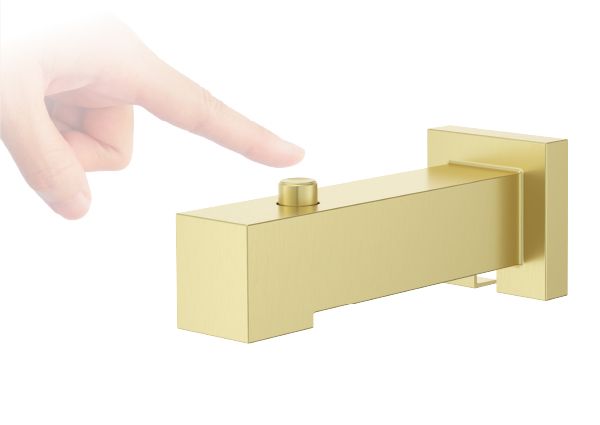 Push and Seal Dumont Collection