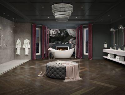 Visit our design blog