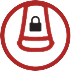 feature icon