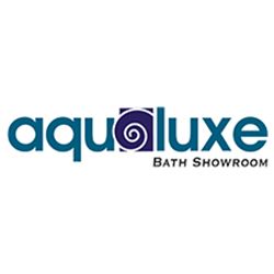 Aqualuxe Icon