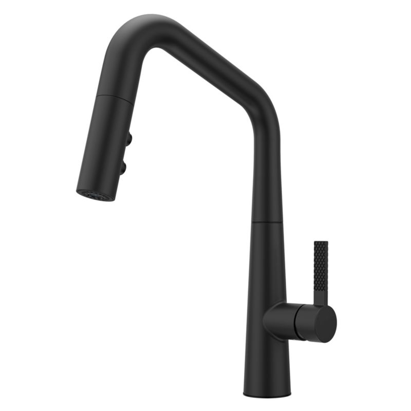 Asari Pull Down Kitchen Faucet | Pfister Faucets