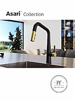 Asari Collection Cover Thumbnail